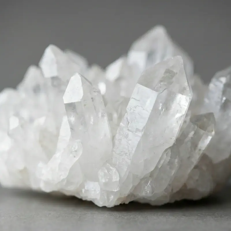 QUARTZ