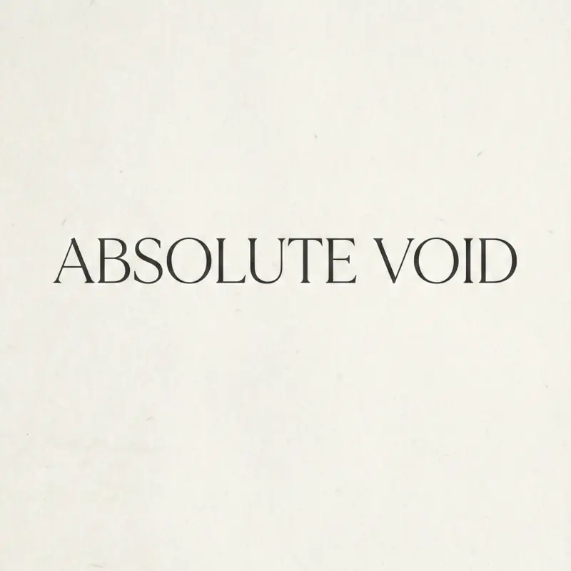 VOID