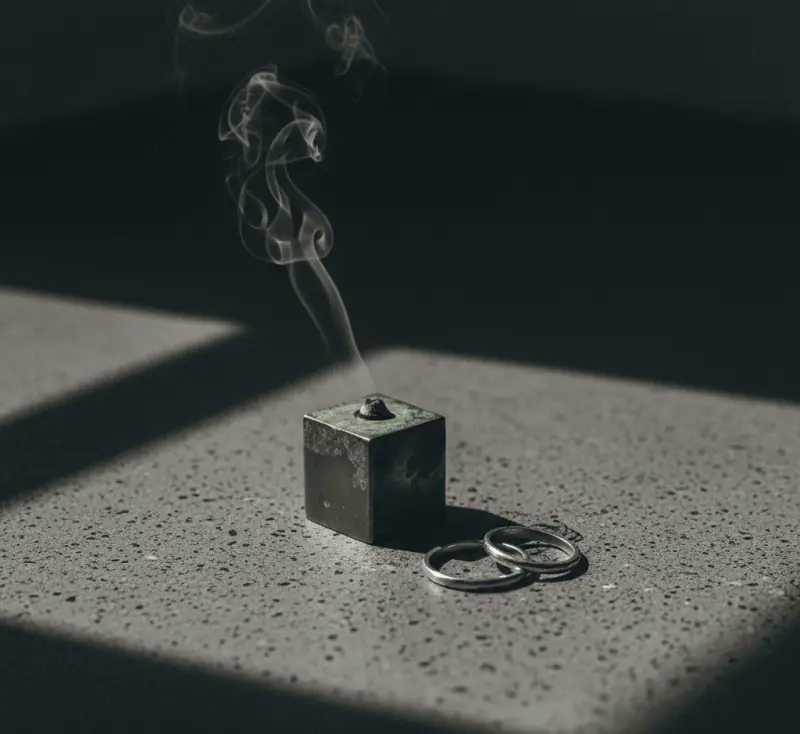 Metal