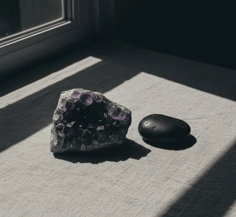 Stone