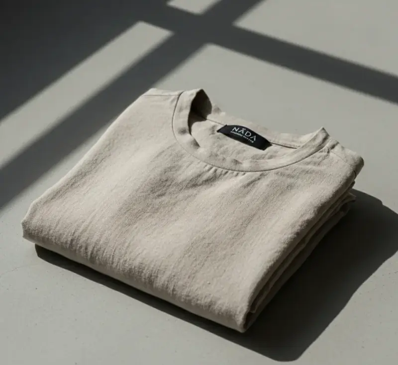 Textiles